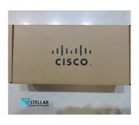 Cisco CP-8800-V-KEM-N IP Phone Key Expansion Module- Brand New