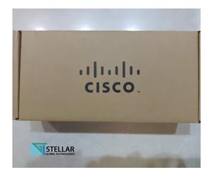 Cisco CP-8800-V-KEM-N IP Phone Key Expansion Module- Brand New