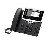 Cisco CP-8811-K9= - IP PHONE 8811 SERIES - IN