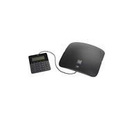 Cisco Unified IP Conference Phone 8831 Daisy Chain Kit IP phone Black