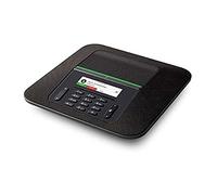 Cisco CP-8832-EU-K9
