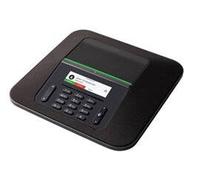 Cisco CP-8832-NR-K9= conference phone IP conference phone