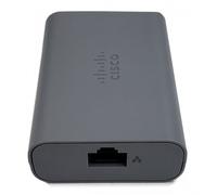 Cisco CP-8832-POE= PoE adapter