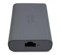 Cisco 8832 POE POWER OVER ETHERNET ACCESSORIES SPARE