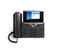 Cisco CP-8841-K9= - UC PHONE 8841 - IN