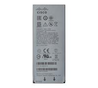 Cisco CP-BATT-8821= rechargeable battery