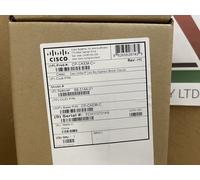Cisco CP-CKEM-C Unified IP Colour Key Expansion Module P/N 68-3144-01 -Inc VAT