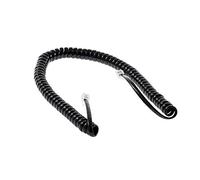 Cisco CP-HANDSET-CORD
