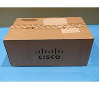 Cisco CP-MCHGR-8821-BUN Multi Charger Power Supply with AC Adapter