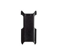 Cisco CP-PCLIP-8821= telephone spare part / accessory Belt clip