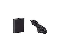 Cisco CP-PWR-8821-CE= mobile device charger IP Phone Black AC Indoor