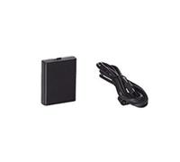 Cisco CP-PWR-8821-CE= mobile device charger IP Phone Black AC Indoor