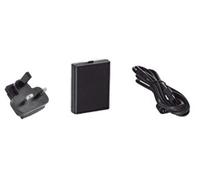 Cisco Power Adapter for Ip Phone 230 V Ac Input Voltage CP-PWR-8821-UK=