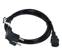 Cisco CP-PWR-CORD-CE