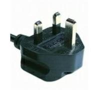 Cisco - Power cable - power - power