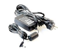 CISCO SYSTEMS CP-7811-K9= Cisco IP Phone 7811 - VoIP phone - SIP SRTP - (Phones > IP & POTS Phones)