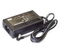 Cisco CP-PWR-CUBE-4= power adapter/inverter Indoor Black