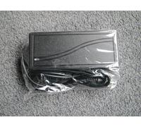 Cisco CP-PWR-CUBE-4= power adapter/inverter Indoor Black