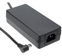 Cisco CP-PWR-CUBE-4 Power Supply (Power Lead NOT Included)