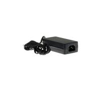 Cisco CP-PWR-CUBE-6= power adapter/inverter Black