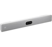 Cisco CS-BARPRO-C-K9 | 4K Ultra HD, Dual Camera, 48 MP, 60 fps, 5x Digital Zoom