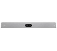 Cisco Room Bar Pro video conferencing system 48 MP Ethernet LAN Group