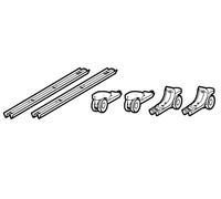 Cisco CS-BRD55P-WUK= interactive whiteboard accessory Wheel Upgrade Ki