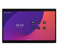 Cisco CS-BRDP75-K9 video conferencing system 12 MP Ethernet LAN Group