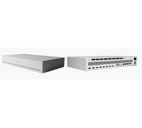Cisco CS-CODEC-PRO-K9 video conferencing system Ethernet LAN Group video confere