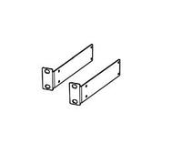 Cisco CS-CPRO-RACKEARS= video conferencing accessory Wall mount Grey