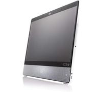 Cisco Webex Desk Pro Multi-touch video conferencing device with AI-powered features