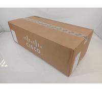 Cisco CS-Kit-K9 Video Conferencing Webex Room Kit