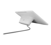 Cisco CS-KIT-SMK Video Conference Mounting Kit with Touch 10