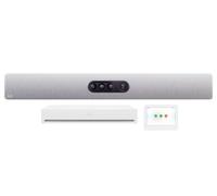 Cisco Webex Room Kit Pro video conferencing system 15.1 MP Ethernet LA