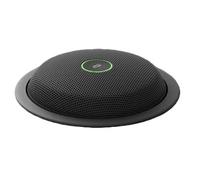 Cisco CS-MIC-ARRAY-T-C= microphone Black Conference microphone