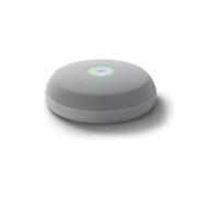 Cisco CS-MIC-ARRAY-T= microphone Grey Conference microphone