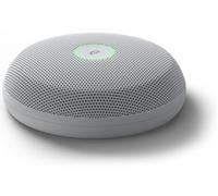 Cisco CS-MIC-ARRAY-T= microphone Grey Conference microphone