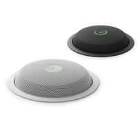 Cisco CS-MIC-ARY-ADPL-C= microphone part/accessory