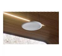 Cisco CS-MIC-CLGPRO= microphone White Conference microphone