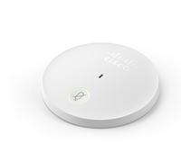 Cisco CS-Mic-Table-E= White Micrhone for IP Phone