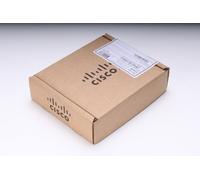 Cisco Table Microphone w Jack plug spare