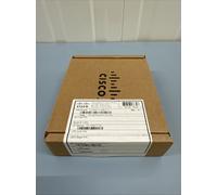Cisco Table Microphone w Jack plug spare