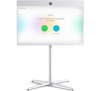 Cisco CS-ROOM55-K9 video conferencing system 15.1 MP Group video conferencing system