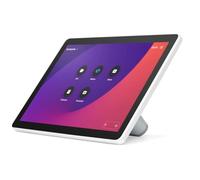 Cisco Room Navigator for Table (First Light)