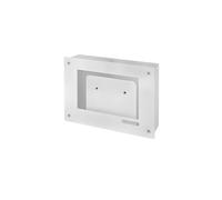 Cisco CS-T10-WM-BR= video conferencing accessory Wall mount White