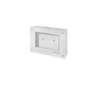 Cisco CS-T10-WM-BR= video conferencing accessory Wall mount White