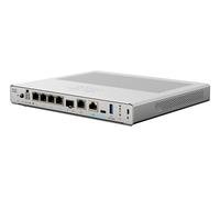 Cisco CSF220-TD-K9 hardware firewall 1 Gbit/s