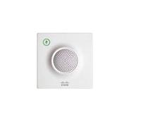 Cisco Ceiling Microphone Gen 2 stand alone kit