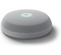 Cisco CTS-MIC-CLNG-G2= microphone White Table microphone