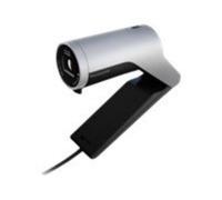 Cisco CTS-PHD-CAM-USB= - SPARE ONLY - PRECISIONHD USB - IN